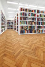 Фон стена "School wall №25"