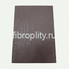 Фасадные панели под дерево фото 16
