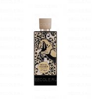 Zimaya Royal Leather