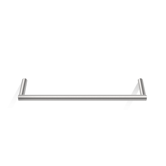 Держатель для полотенца металлический Decor Walther Mikado 05207 30х7.2 схема 6