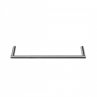 Держатель для полотенца металлический Decor Walther Mikado 05207 30х7.2 схема 11