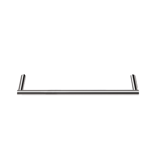 Держатель для полотенца металлический Decor Walther Mikado 05207 30х7.2 схема 11