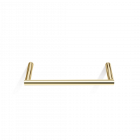 Держатель полотенец Decor Walther Mikado 05206 схема 3