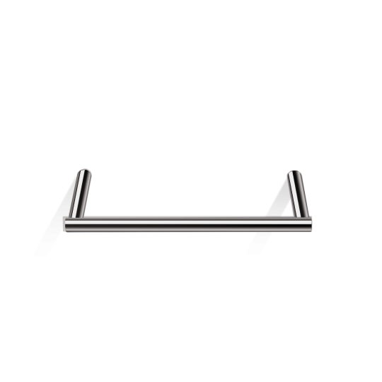 Держатель полотенец Decor Walther Mikado 05206 схема 11