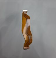 XIAOMI 11T межплатный шлейф оригинал с разбора