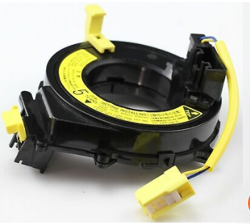 84306-07030 SUKAN LENTI toyota