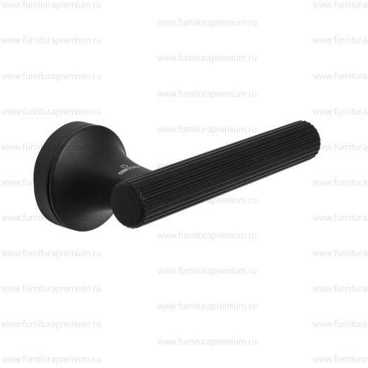 Дверная ручка Cebi Oxo Striped