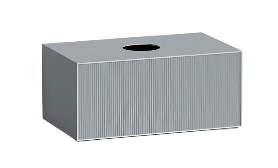 Напольный модуль Salini Armonia 900x415 с вырезом под сифон