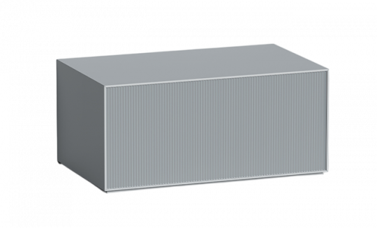 Напольный модуль Salini Armonia 900x415 без выреза под сифон