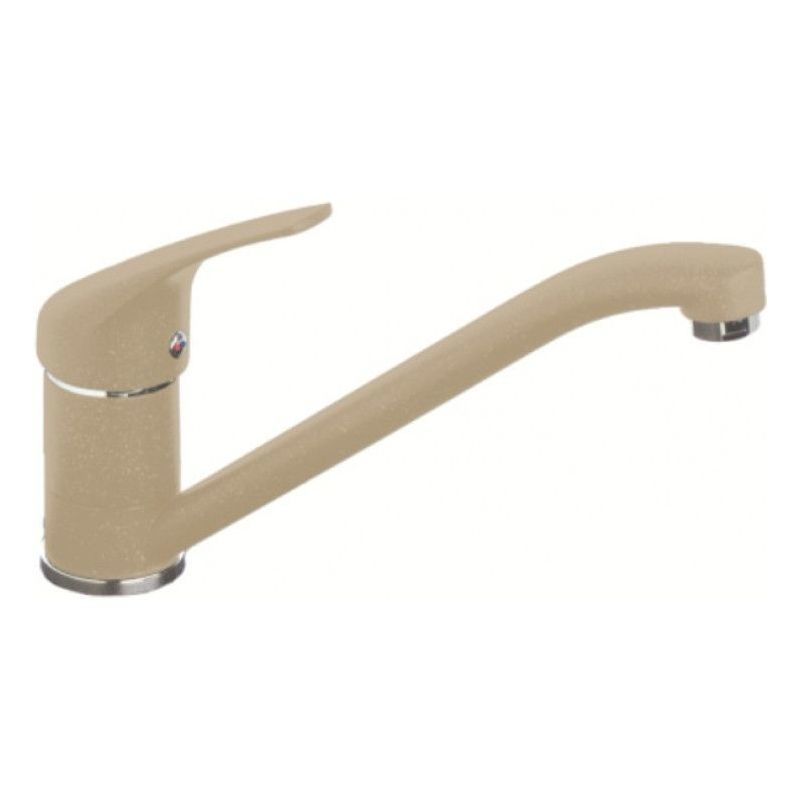 Смеситель для кухни Alveus GENESIS GM 210 AQ 112373