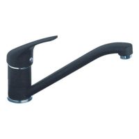 Смеситель для кухни Alveus GENESIS GM 210 AQ 112373 схема 2 Смеситель для кухни Alveus GENESIS GM 210 AQ 112373 схема 2