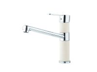 Смеситель для кухни Alveus ZENIT 111987 схема 3