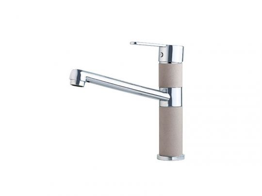 Смеситель для кухни Alveus ZENIT 111987 схема 4