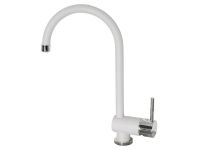 Смеситель для кухни Alveus ARC 110 112672 схема 4