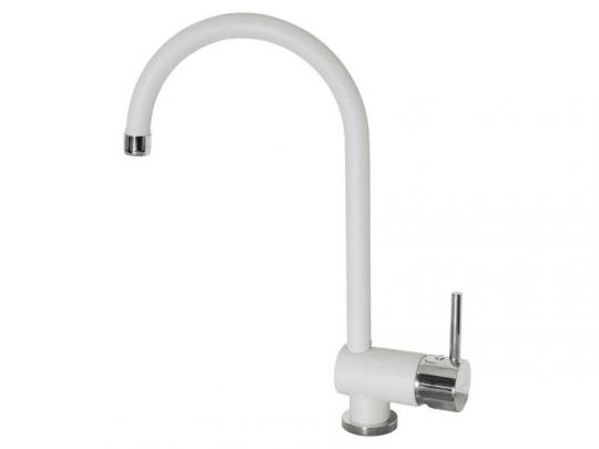 Смеситель для кухни Alveus ARC 110 112672 схема 4