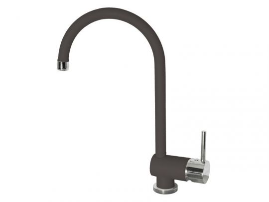 Смеситель для кухни Alveus ARC 110 112672 схема 5