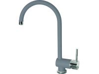 Смеситель для кухни Alveus ARC 110 112672 схема 6