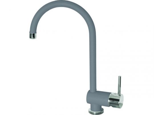 Смеситель для кухни Alveus ARC 110 112672 схема 6