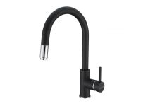 Смеситель для кухни Alveus DELOS - P 11290 схема 2