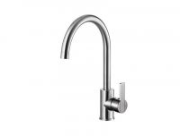 Смеситель для кухни Alveus GENESIS TONIA 112905 схема 3