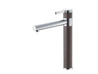 Смеситель для кухни Alveus ZINA 112905 схема 1