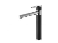 Смеситель для кухни Alveus ZINA 112905 схема 10