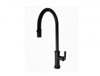 Смеситель для кухни Alveus NERINA - PS 113217 схема 5