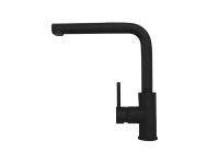 Смеситель для кухни Alveus ZEOS P MONARCH 113650 схема 15