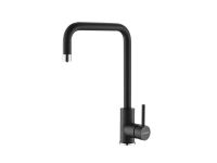 Смеситель для кухни Alveus DUAL 113980 схема 3