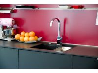 Мойка для кухни Alveus для кухни STALA COMBO CEG51-57BF 56х50 см схема 2