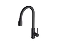 Смеситель для кухни Alveus PRIMROSE PS 114826 схема 5