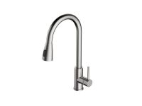 Смеситель для кухни Alveus PRIMROSE PS 114826 схема 7