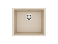 Мойка для кухни Alveus OMNI 30 GRANITAL с сифоном 55х45х19,8 см схема 10