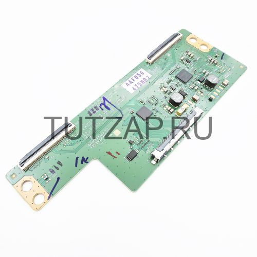 T-CON 6870C-0532C для телевизора LG 49LJ515V