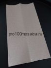 Бамбуковые рифленые панели Master textile beige 2800*140*15 (1шт=0.392 кв.м.)