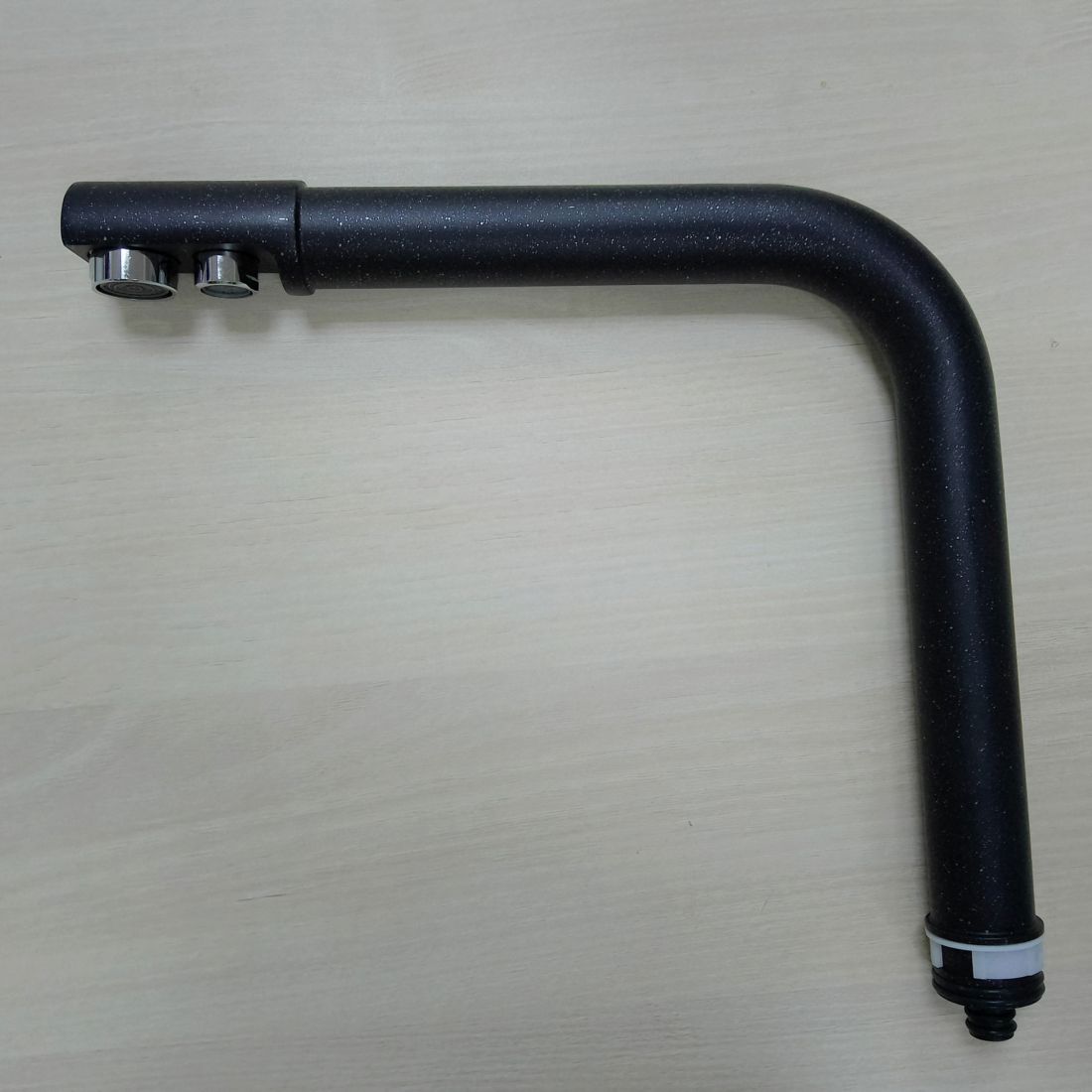 Излив для смесителя Frap F4352-7
