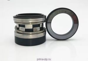 Торцевое уплотнение  SN2100-30mm CAR/SIC/VITON L3