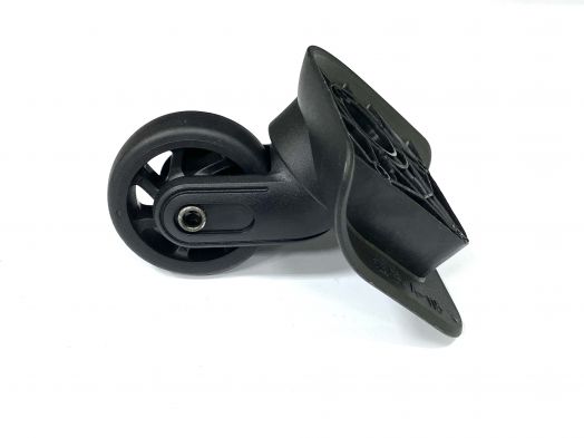 Колесо для чемодана Delsey