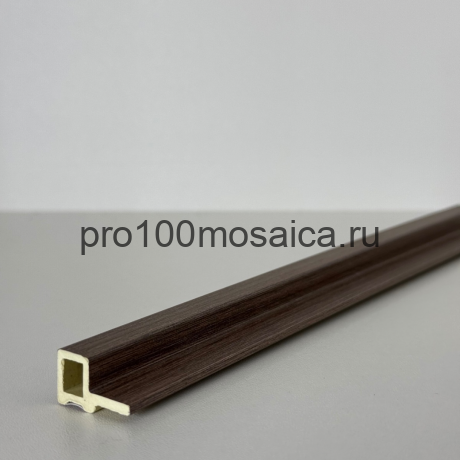 Rich nut 2800*20*14 (1шт) B
