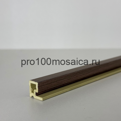 Rich nut 2800*10*14 (1шт) А