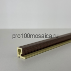 Rich nut 2800*10*14 (1шт) А