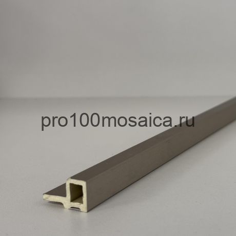 Rich old metal 2800*20*14 (1шт) В