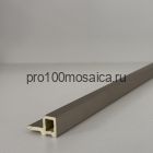 Rich old metal 2800*20*14 (1шт) В