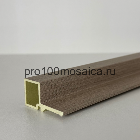 Classic castor 2800*41*32 (1шт) В