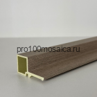 Classic castor 2800*41*32 (1шт) В