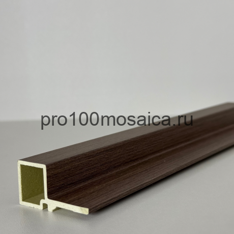 Classic nut 2800*41*32 (1шт) В