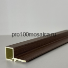 Classic nut 2800*41*32 (1шт) В