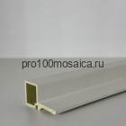 Classic soft white 2800*41*32 (1шт) В