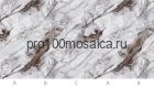 Бамбуковая панель с древесным волокном Arabesca glossy 1100*2800*5 (1шт.=3,08 кв.м.)