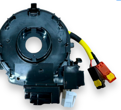 84306-50190 Sukan lenti toyota